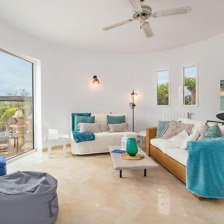 Casa Calma Villa Santanyi Luaran gambar